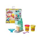 Massinha-Play-Doh-Mini-Classics-Ice-Cream-Playset-E9368