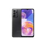 Samsung-galaxy-A23--4-