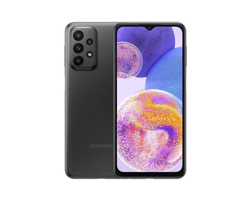 Samsung-galaxy-A23--4-