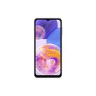 Samsung Galaxy A23 Dual Chip Tela 6,6 128G Câmera Quádrupla 50MP+5MP+2MP+2MP Preto