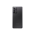 Samsung-Galaxy-A23--2