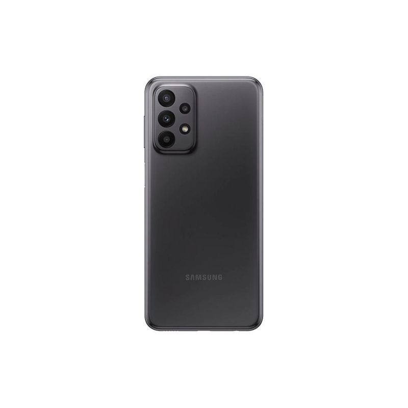 Samsung-Galaxy-A23--2