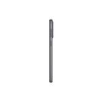 Samsung-Galaxy-A23--3-