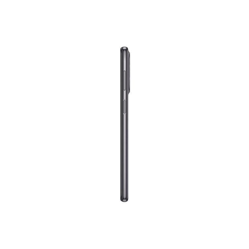 Samsung-Galaxy-A23--3-
