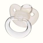 7897371801175-NUK-Chupeta-Transparente-S2_alta