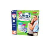 fralda-calca-lifree-extra-absorcao-pm-com-8-unidades-1