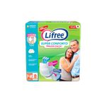 fralda-calca-lifree-super-conforto-pm-com-8-unidades-1--1-