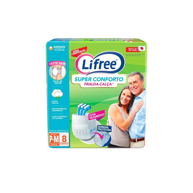 fralda-calca-lifree-super-conforto-pm-com-8-unidades-1--1-