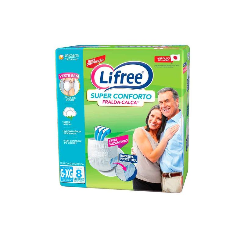 fralda-calca-lifree-super-conforto-xg-com-8-unidades-1