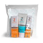 mockup-kit-bag-zeta-skin-01