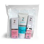 mockup-kit-bag-zeta-skin-02