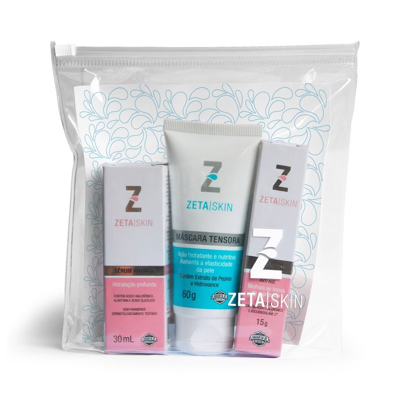 mockup-kit-bag-zeta-skin-02