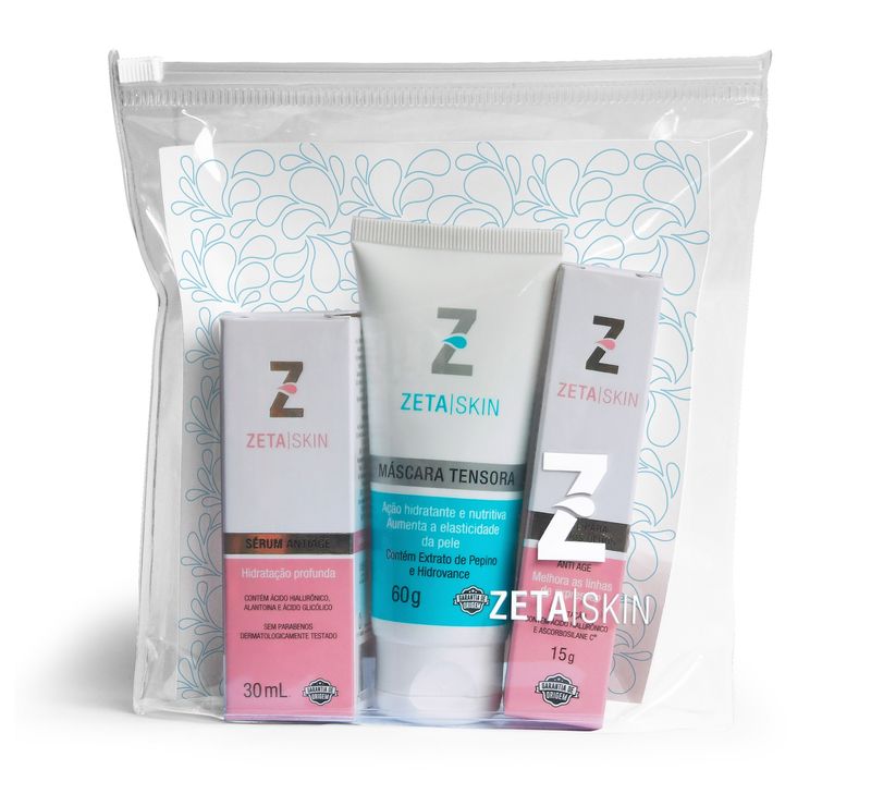 mockup-kit-bag-zeta-skin-02