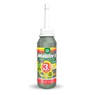 Tônico Capilar Natuhair Maisfort 115ml