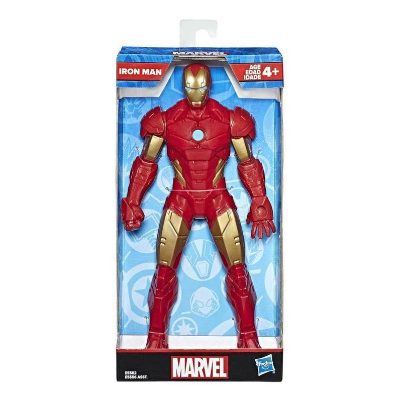 Boneco-Hasbro-Marvel-Homem-de-Ferro-E5582--2-