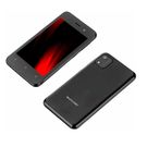 Smartphone Multilaser E Lite 2 Tela 4.0 32GB Preto P9146