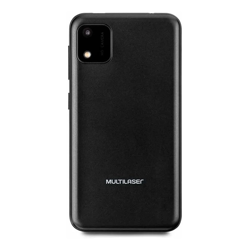 Smartphone-Multilaser-E-Lite-Preto-32GB-3