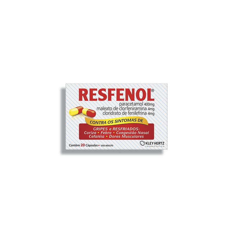 Resfenol-20-caps-2D