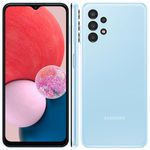 Samsung-Galaxy-A13-1