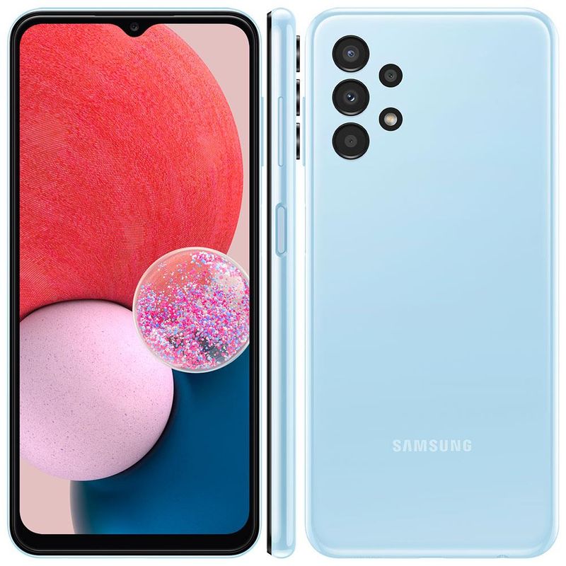 Samsung-Galaxy-A13-1