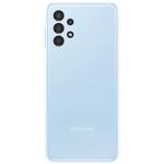 Samsung-Galaxy-A13--3
