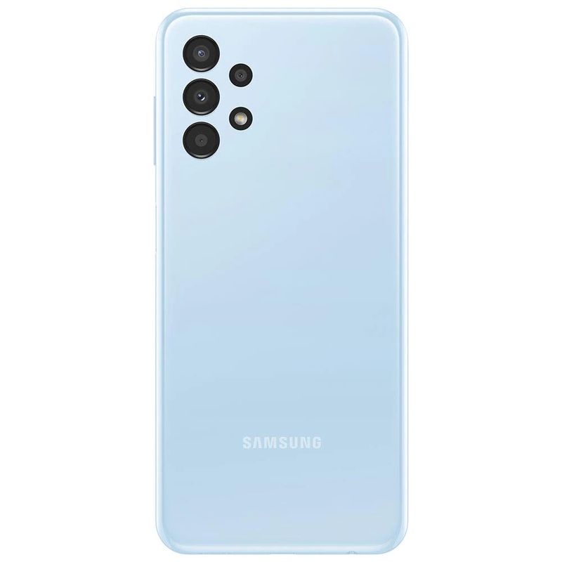 Samsung-Galaxy-A13--3