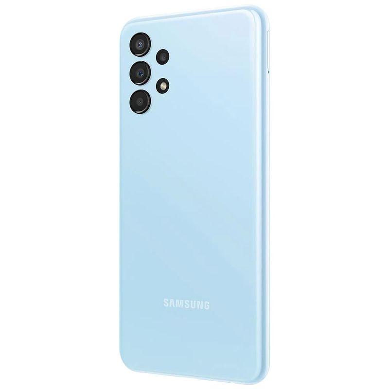 Samsung-Galaxy-A13--4