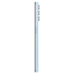 Samsung-Galaxy-A13--5