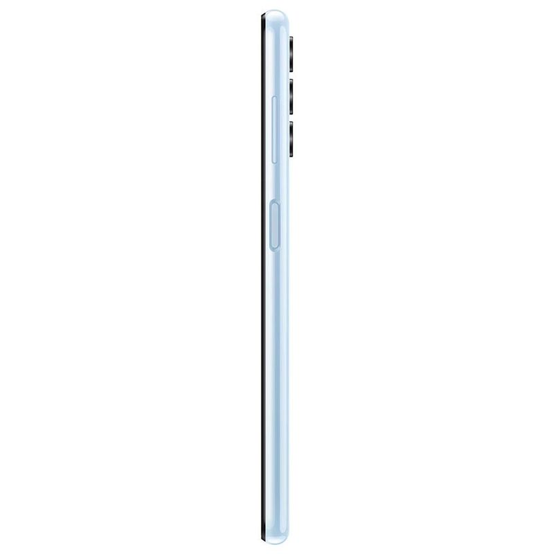 Samsung-Galaxy-A13--5