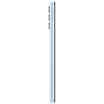 Samsung-Galaxy-A13--6