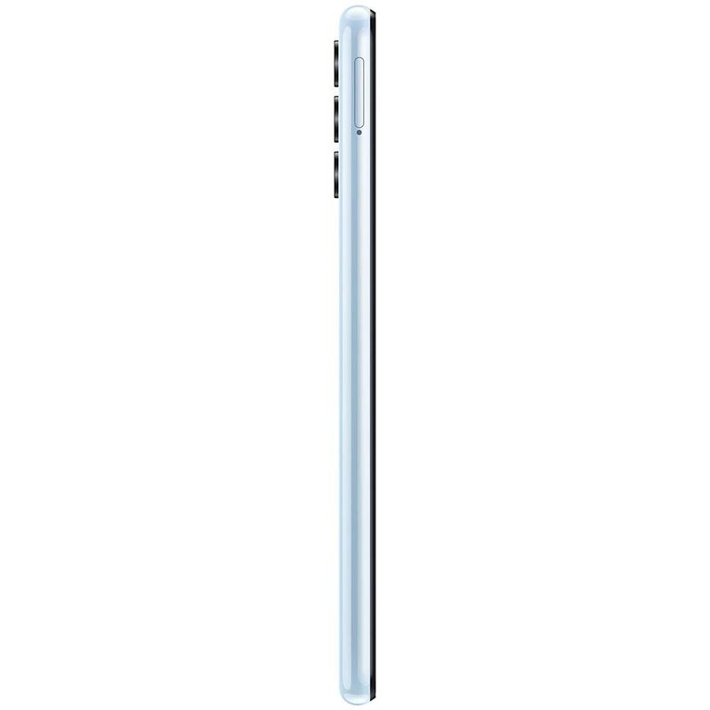 Samsung-Galaxy-A13--6