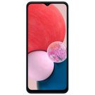 Samsung Galaxy A13 Dual 128GB Tela 6,4" Câmera Quádrupla 50MP + 5MP + 2MP + 2MP Preto