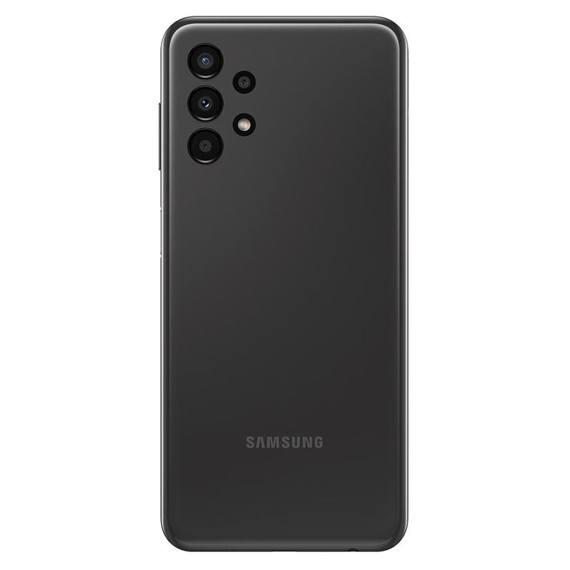 Samsung-Galaxy-A13-Preto-4