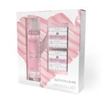 Kit-Giovanna-Baby-Body-Splash-Classic-260ml---2-Sabonete-Classic-90g-Cada