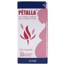 Pétalla 30 Comprimidos