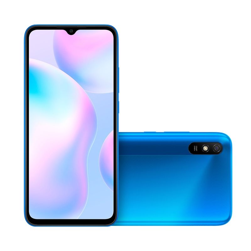 1789_redmi-9a-32gb_z46_637838914767292177