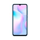 Xiaomi Redmi 9A 32GB Tela 6.53 Dual Câmera Traseira 13MP Octa-Core Azul