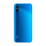 1789_redmi-9a-32gb_z47_637838914775261027