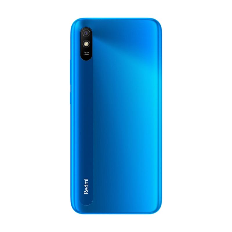 1789_redmi-9a-32gb_z47_637838914775261027