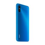 1789_redmi-9a-32gb_z47_637838914776531879