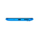 1789_redmi-9a-32gb_z48_637838914784813229