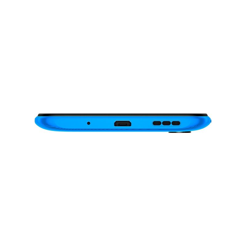 1789_redmi-9a-32gb_z48_637838914784813229