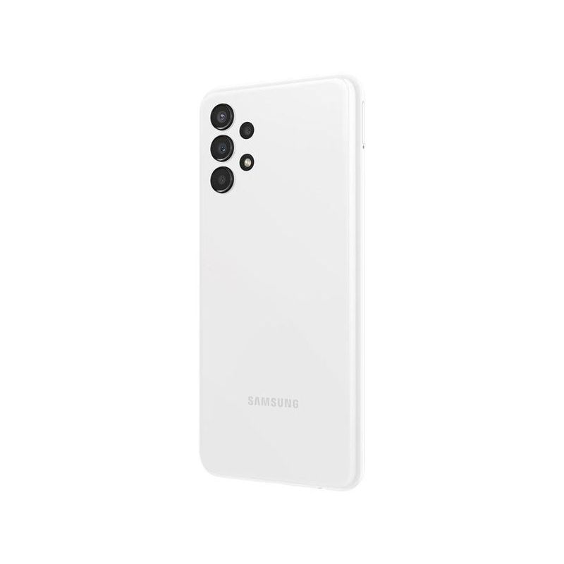 98114121-800-auto