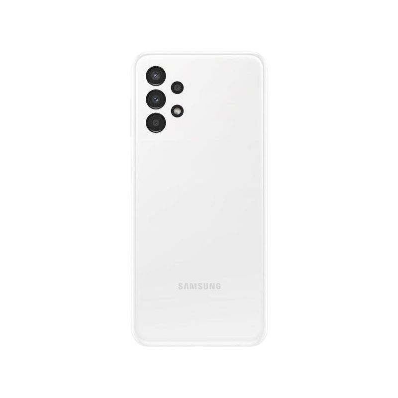 98114122-800-auto