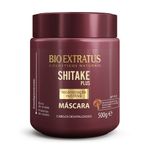 Bio-Extratus_Mascara-500g
