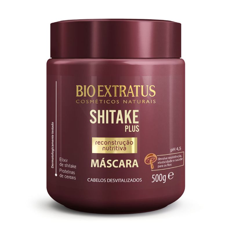 Bio-Extratus_Mascara-500g