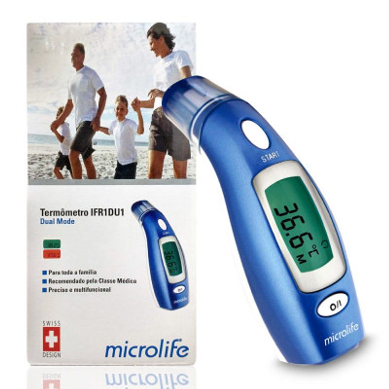 15141-termometro-digital-de-testa-e-ouvido-microlife-dual-mode-2