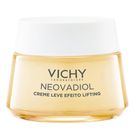 Vichy Neovadiol Menopausa Efeito Lifting 50ml