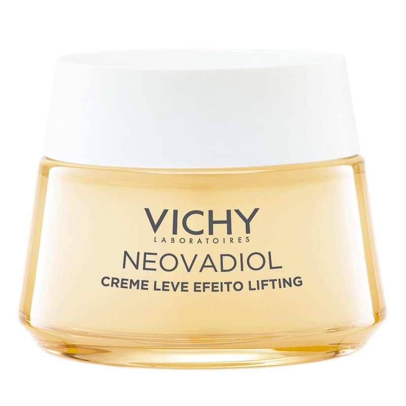 creme-leve-efeito-lifting-vichy-neovadiol-menopausa