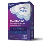 Promind-Melatonina-Gotas-Hortela-40ml